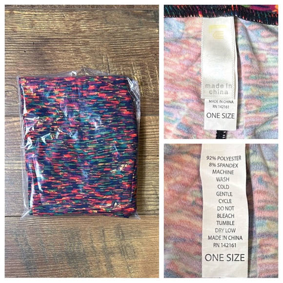 LLR OS Bundle (3) - Picture 4 of 11